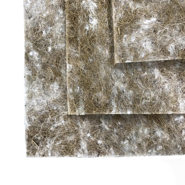 кокосовая койра 1800х2000х10 (1000 гр.м2) (би)  от магазина мебельной фурнитуры ЦКМФ