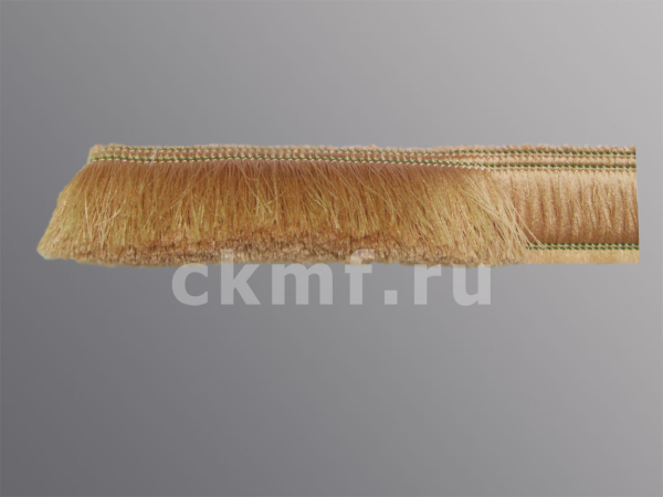 бахрома резаная 7.0