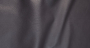 Cordova_Grafit_1
