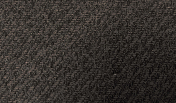 arte 96a выведен!