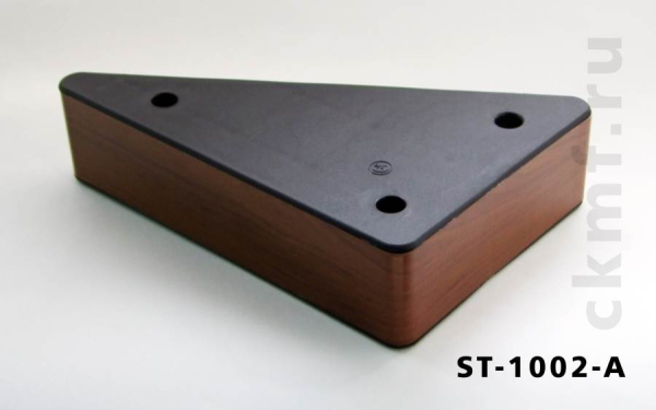 опора st1002-a