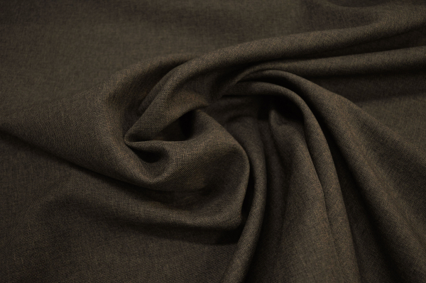 Мебельная рогожка SAWANA 03