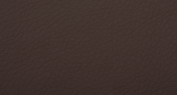 экокожа chocolate