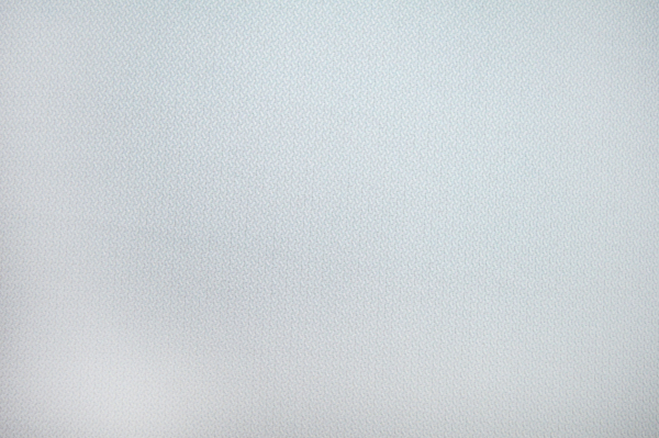 Мебельная рогожка MALMO NEW 01