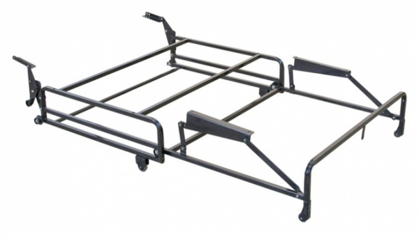 механизм трансформации 150.00.000