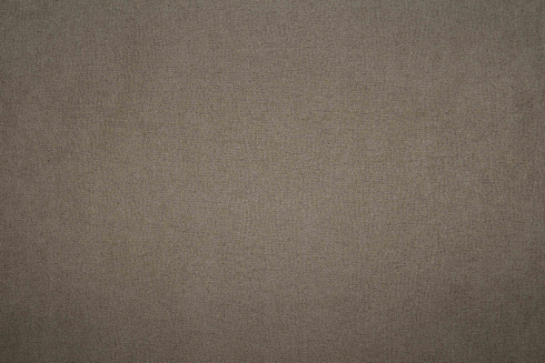 Мебельная искусственная замша HOUSTON 87 Выведен!