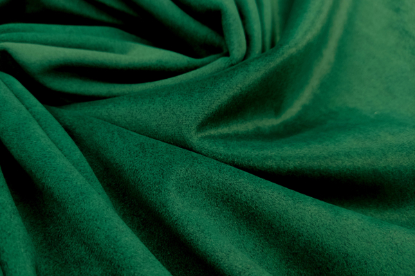 Мебельный велюр CHERRY 28