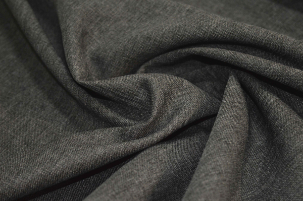 Мебельная рогожка SAWANA 05