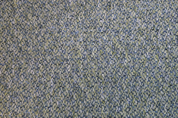 arte 34b выведен!