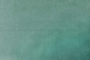 Matt-Velvet-72_4