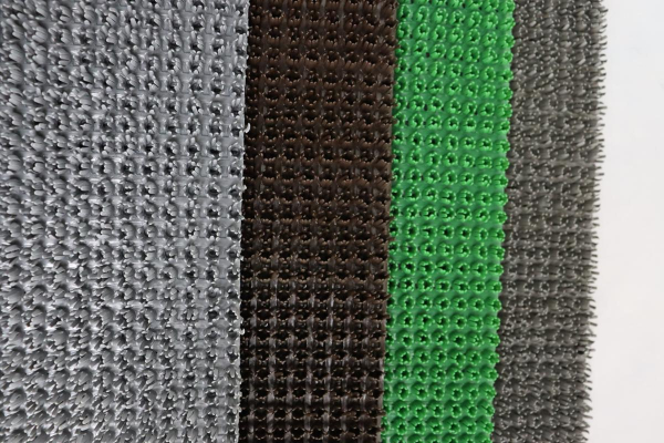 форплит 1400х2000х20 (750 гр.м2) от магазина мебельной фурнитуры ЦКМФ