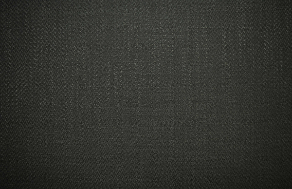 12. 37 (3)