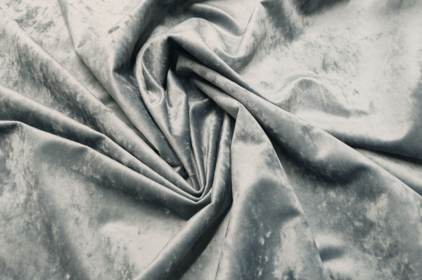 Dolore-54_4