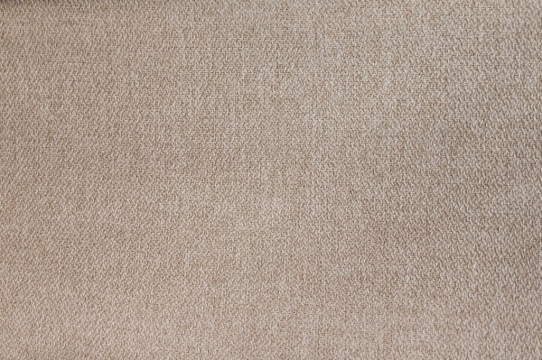 Мебельная рогожка MALMO NEW 08