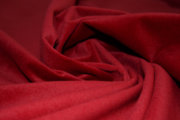 Мебельный велюр MATT VELVET 59