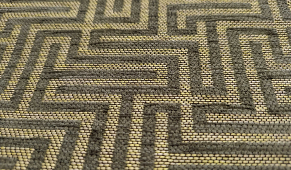 Мебельный шенилл GALS 5401