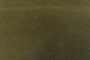 Matt-Velvet-38_4