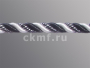 Шнур 22.14