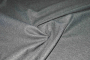 Malmo-New-92_4