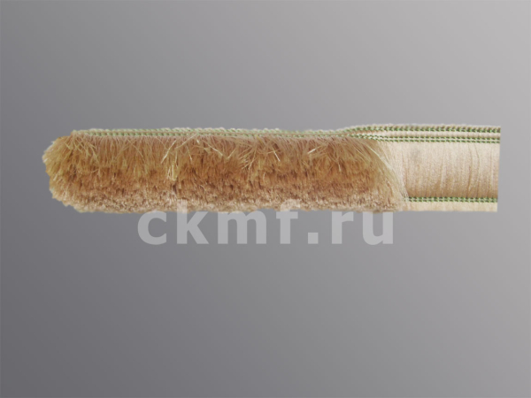бахрома резаная 7.7