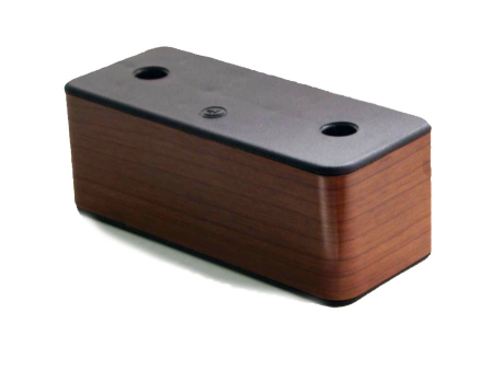 st-1002-b