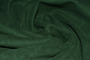 Merida-39_4