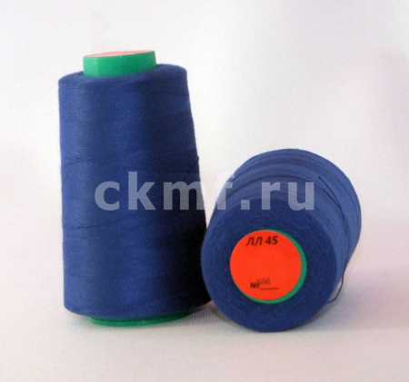 Нитки (20S2 45) col.608