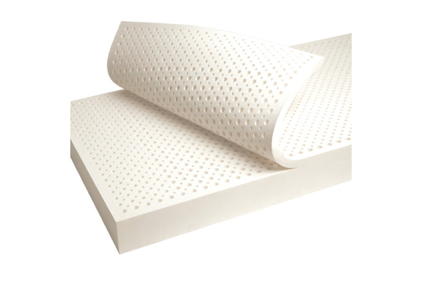 латекс перф 2000х3.0 (см) от магазина мебельной фурнитуры ЦКМФ