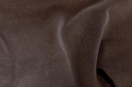 Matt-Velvet-29_4