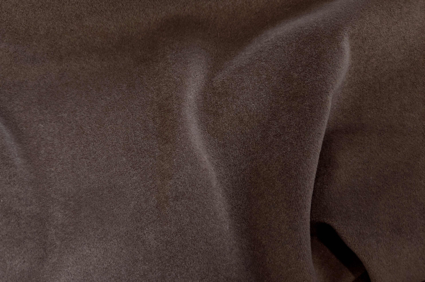 Matt-Velvet-29_4