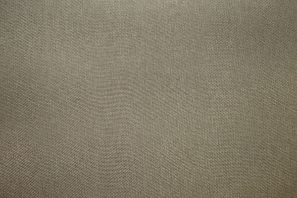 Мебельная рогожка SAWANA 27