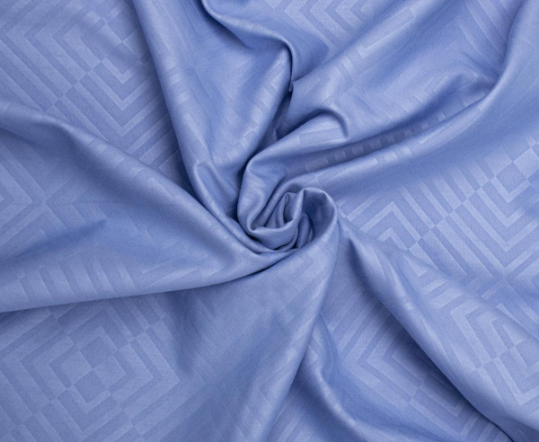 ткань матрасная "no.1" (220 см.) от магазина мебельной фурнитуры ЦКМФ