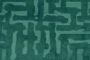 Alanza-20_4