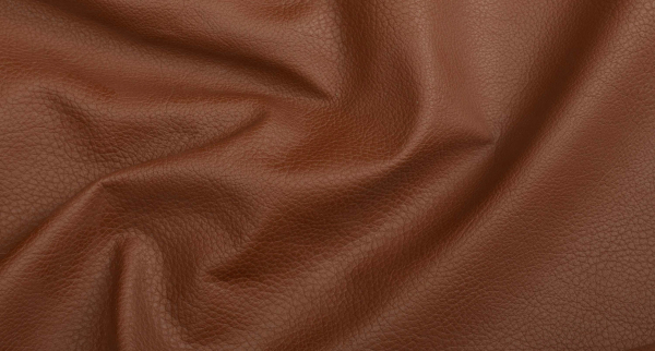 cordova canela (коричневый)