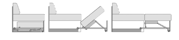 №549-02 l-804 стелаж окулово