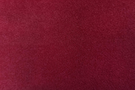 Matt-Velvet-68_1