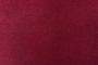 Matt-Velvet-68_4