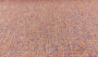 Arte-56A_2