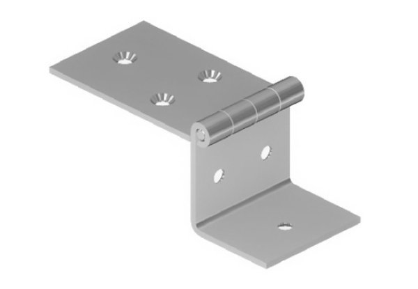 №398 петля окулово