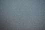 Arte-71B_4