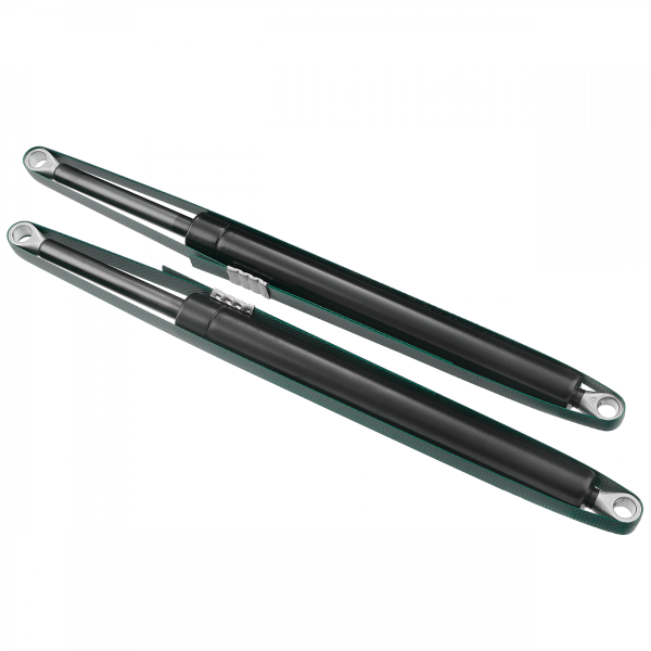 газлифт к 582 н-0600 stab