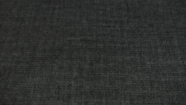 Fancy-97_2