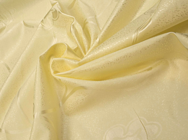 матрасная ткань арт.3818-7 (220см.), 70г/м2 от магазина мебельной фурнитуры ЦКМФ