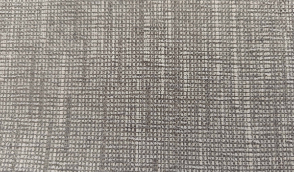 frey 5401