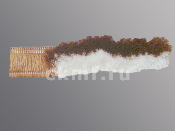 бахрома резаная 1.0/10.0