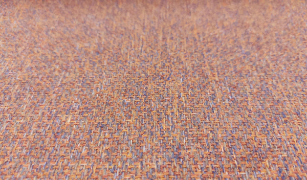 arte 56a выведен!