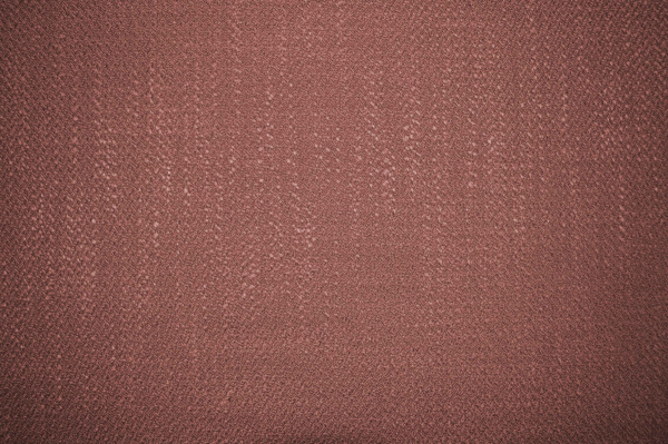 Мебельная рогожка NOBILIA 52