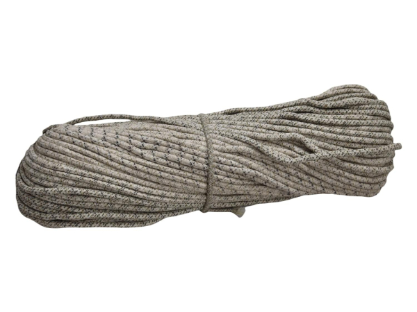 шнур мебельный д.5 (рб-250 мет.)