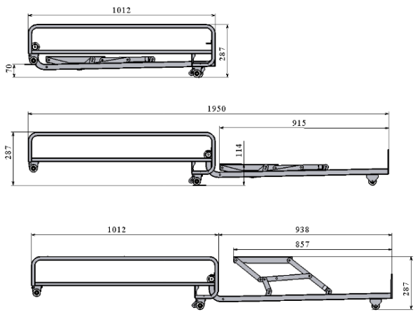 wagon(708/2000)