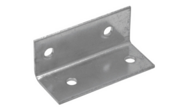 уголок 107.00.000